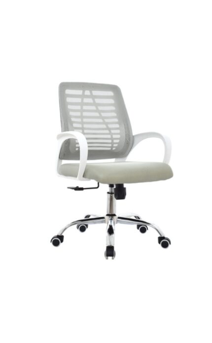 SILLA LOTO GERENTE GARANTÍA 1 AÑO