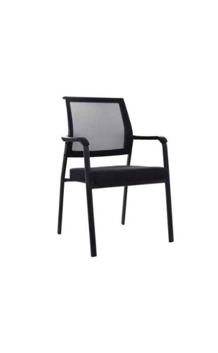 SILLA MIA (CON BRAZOS) GARANTÍA 1 AÑO