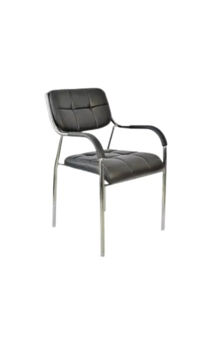 SILLA SOFT (TAPIZ) GARANTÍA 1 AÑO