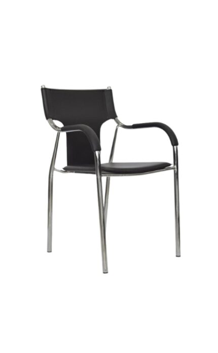 SILLA SOFT GARANTÍA 1 AÑO