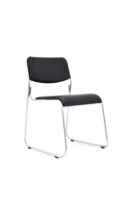 SILLA JUNIOR GARANTÍA 6 MESES