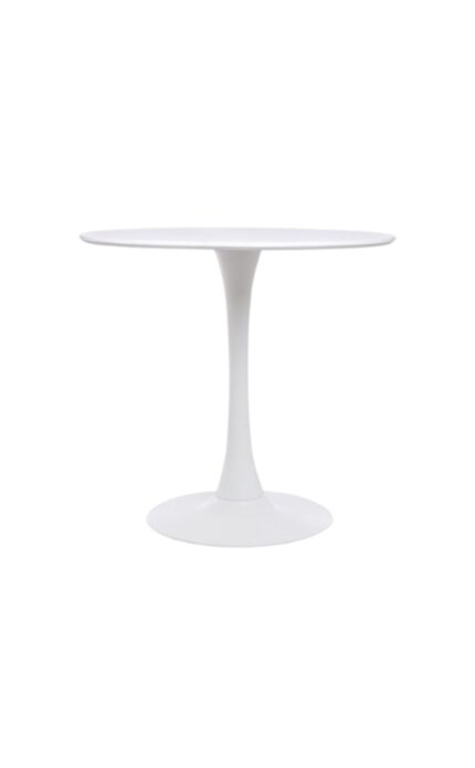 MESA OSLO GARANTÍA 1 AÑO