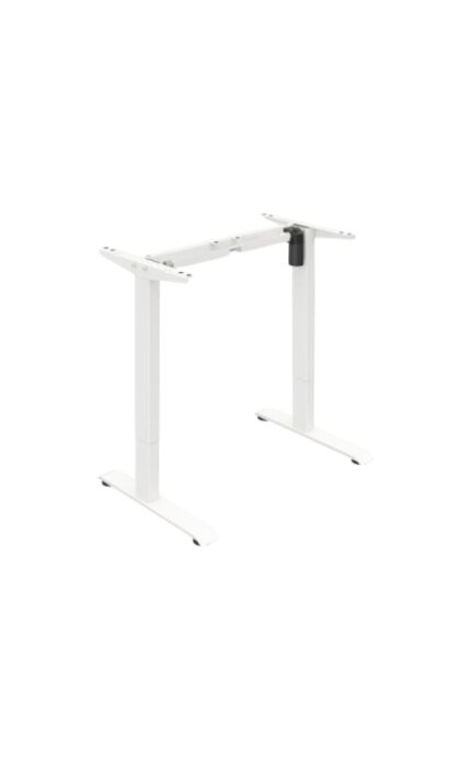 ESTRUCTURA ERGO GARANTÍA 1 AÑO