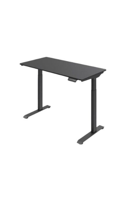 ESCRITORIO UP GARANTÍA 1 AÑO