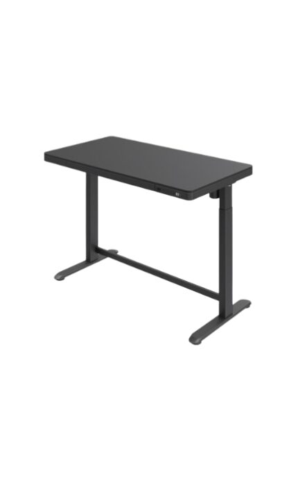 ESCRITORIO SKALA GARANTÍA 1 AÑO