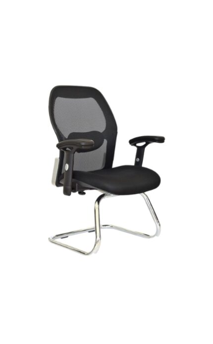 SILLA MONACO INTERLOCUTORA GARANTÍA 1 AÑO