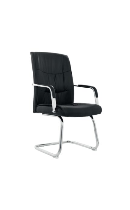 SILLA TOLEDO INTERLOCUTORA GARANTÍA 3 MESES