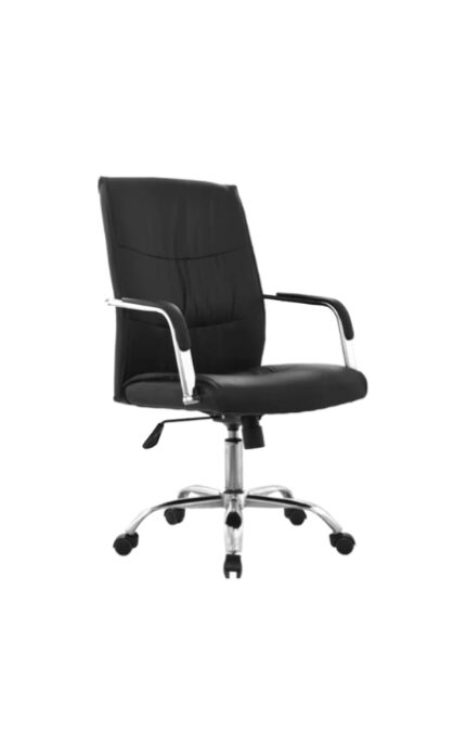 SILLA TOLEDO GERENTE GARANTÍA 3 MESES