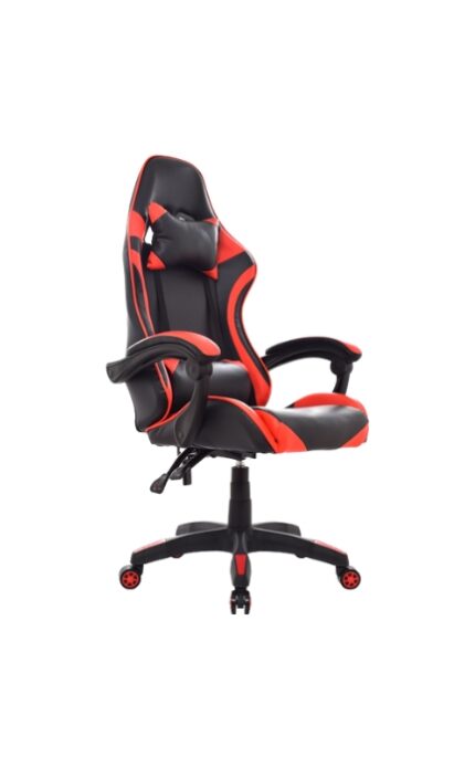 SILLA GAMER ACURA GARANTÍA 6 MESES