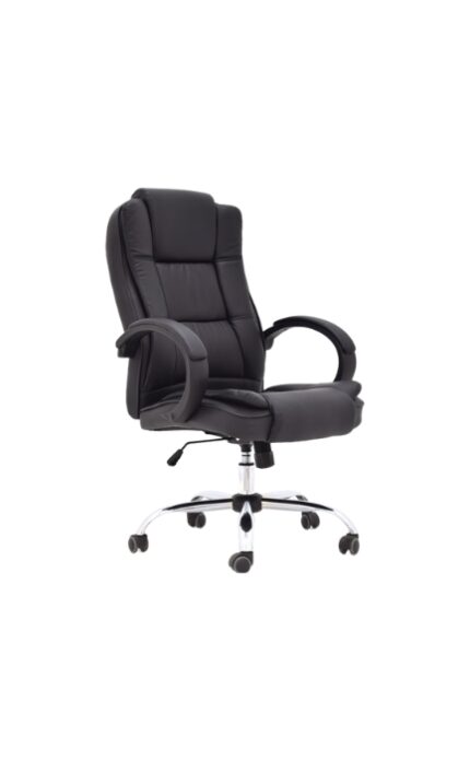 SILLA LEXUS GARANTÍA 6 MESES