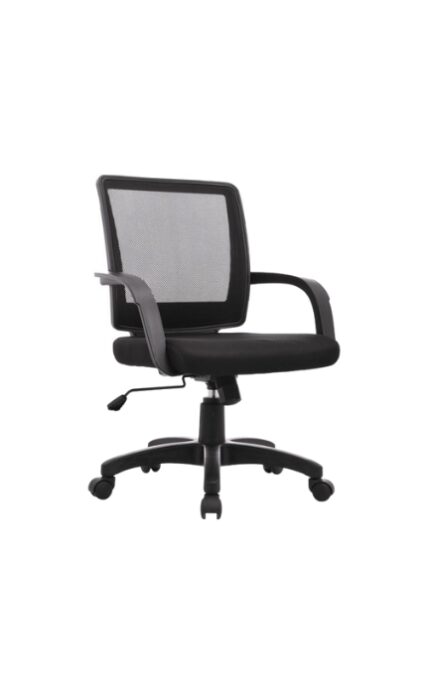 SILLA IRLANDA GARANTÍA 6 MESES