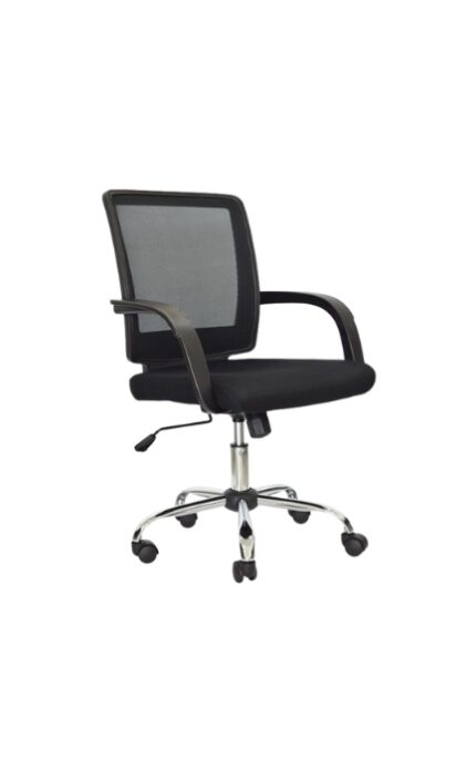 SILLA IRLANDA GARANTÍA 6 MESES