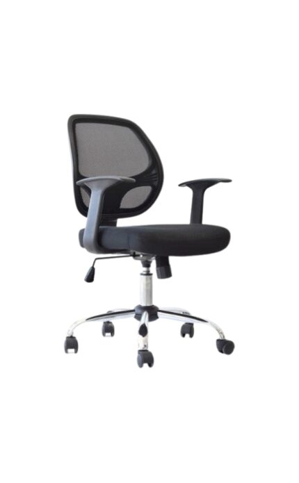 SILLA MALI GARANTÍA 6 MESES