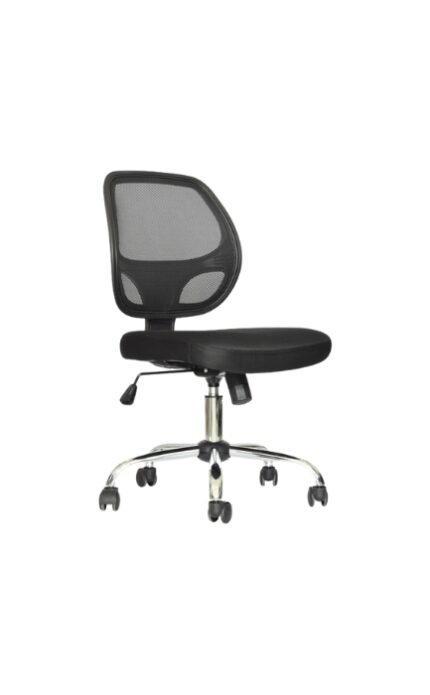 SILLA MALI (SIN BRAZOS) GARANTÍA 6 MESES