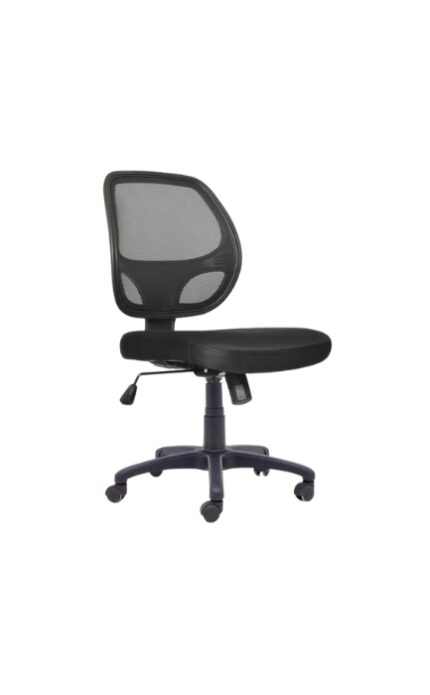 SILLA MALI (SIN BRAZOS) GARANTÍA 6 MESES