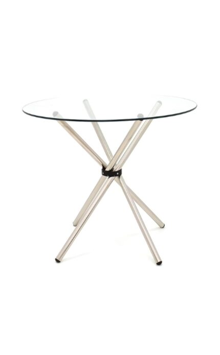 MESA NODOS GARANTÍA 1 AÑO