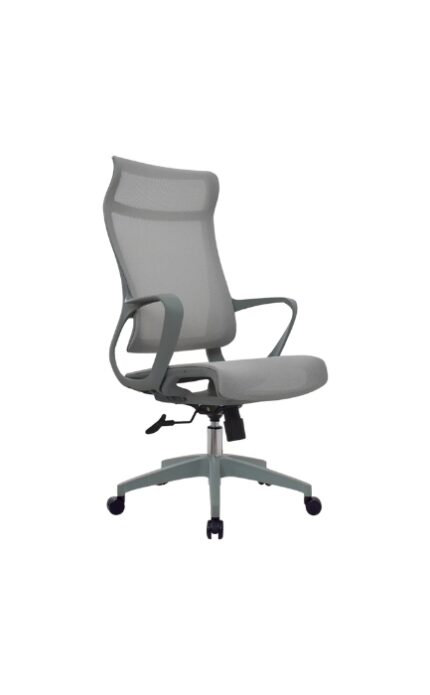 SILLA RIGS VERDE GARANTÍA 1 AÑO