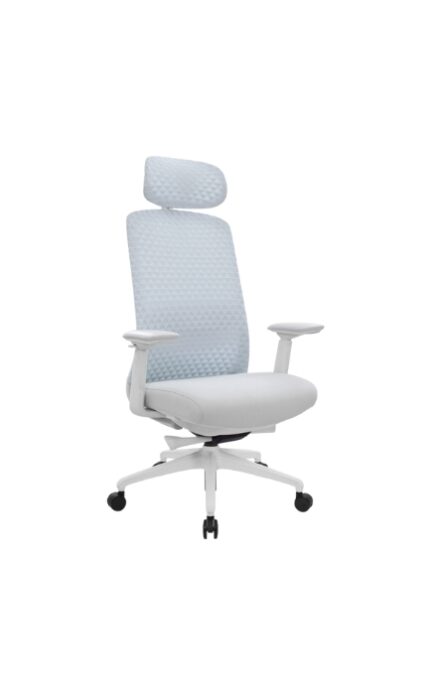 SILLA ONE PLUS GARANTÍA 1 AÑO