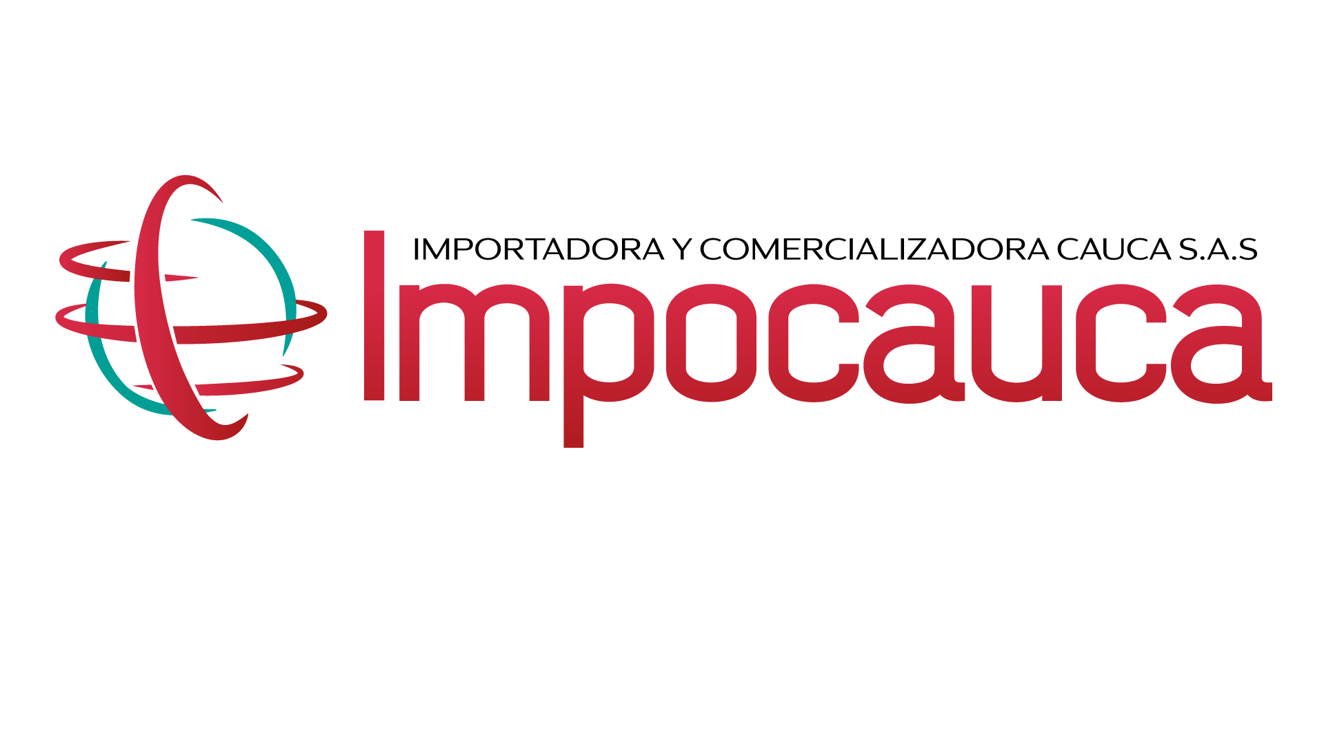 Impocauca